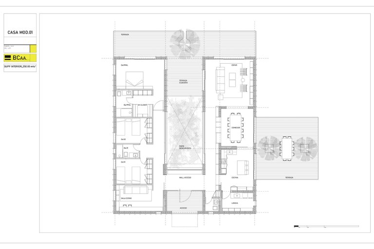casa-colin-planta